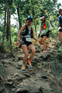 BIB: 
                            <button type="button" onclick="openModal(25986013)" class="btn btn-primary btn-sm float-right btn-popup" data-toggle="modal" data-target=".modal-high-quality">
                        <i class="fas fa-shopping-cart"></i> Add to Cart
                    </button>
                                            <button type="button" onclick="isThisMe(25986013, true)" class="btn btn-success btn-sm float-right btn-popup btn-isme hidden" data-toggle="tooltip" data-placement="bottom" title="นี่คือรูปของคุณใช่ไหม คลิกที่นี่เพื่อเอาเข้าอัลบั้ม">
                        <i class="fas fa-plus"></i> Add to album
                    </button>
                    <button type="button" onclick="isThisMe(25986013, false)" class="btn btn-warning btn-sm float-right btn-popup btn-isnotme hidden">
                        <i class="fas fa-ban"></i> Remove from album
                    </button>